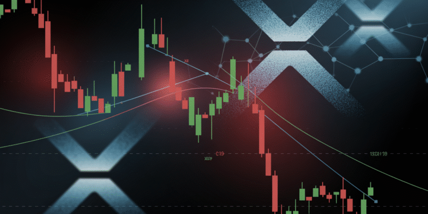 XRP Preisvorhersage: Kann XRP trotz sinkender Preise die 4-Dollar-Marke durch ETF-Zuflüsse erreichen?