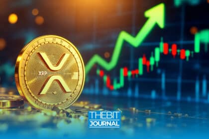 XRP Price Forecast ETF Fast Track Puts Token at a Major Turning Point