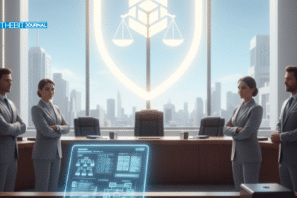 New SEC Order on Market Rules May Strengthen Crypto Exchanges’ Court Defenses