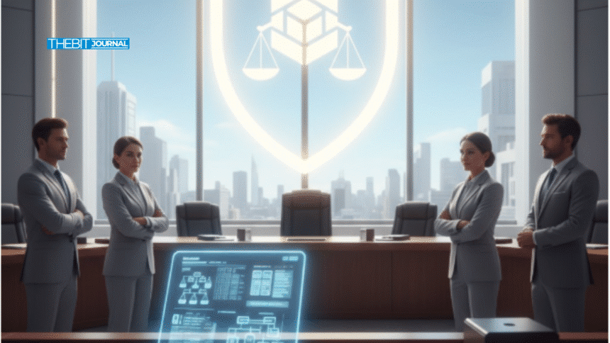 New SEC Order on Market Rules May Strengthen Crypto Exchanges’ Court Defenses