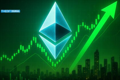 Ethereum Price Forecast: Analysts Predict ETH to Reach $4,500 by Year-End?