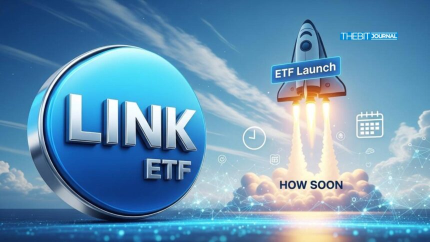 Chainlink Preisprognose 2026 und 2027: Kann LINK die 20 $ Marke knacken?