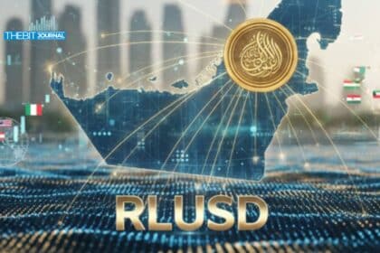 Ripple RLUSD Wins Key Regulatory Nod In UAE Global Market