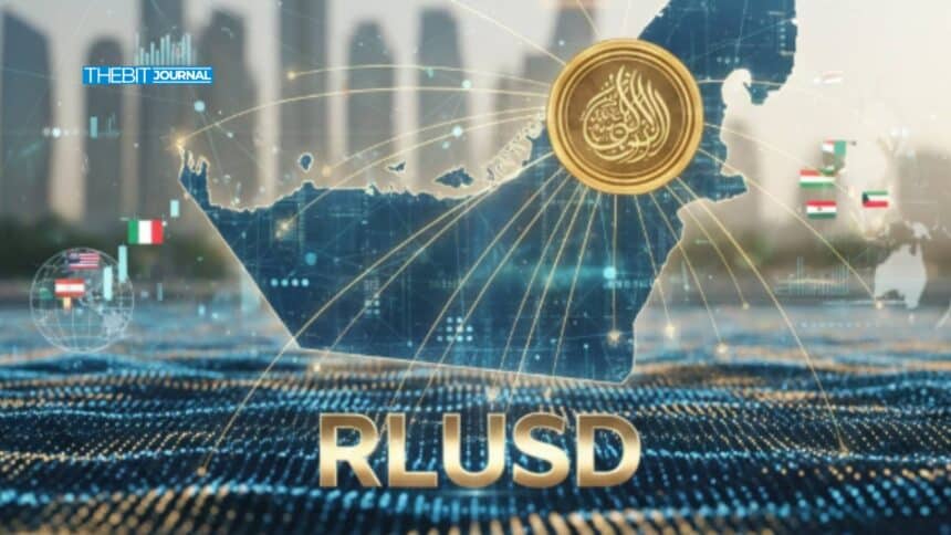 Ripple RLUSD Wins Key Regulatory Nod In UAE Global Market 7 Ripple RLUSD Wins Key Regulatory Nod In UAE Global Market