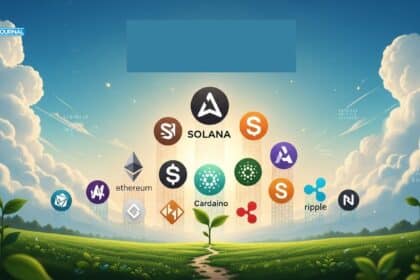 Analyse neuer Altcoins 2025: Warum die meisten Token in der Graveyard Zone gelandet sind