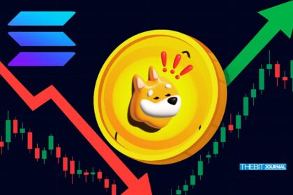 $BONK Price Forecast 2025: Analysts See 112% Rebound After 42% Drop