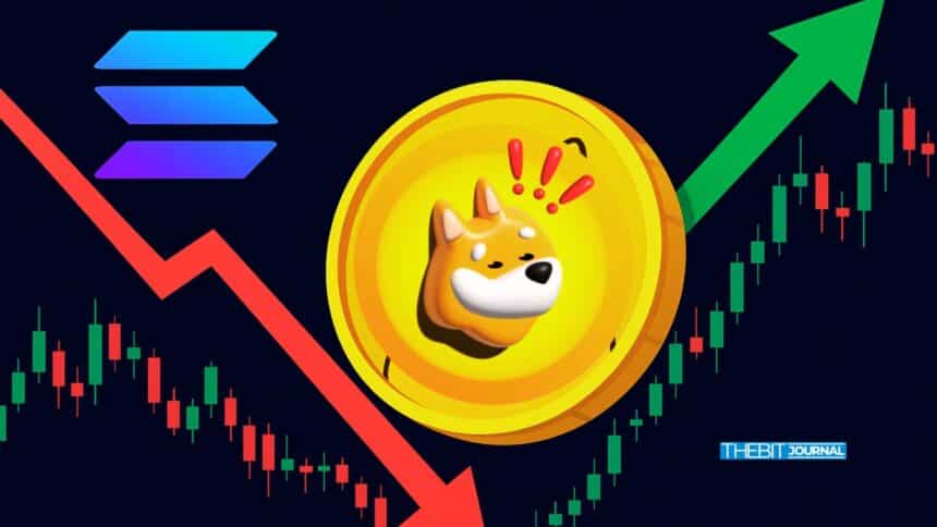 $BONK Price Forecast 2025: Analysts See 112% Rebound After 42% Drop 7 $BONK Price Forecast 2025: Analysts See 112% Rebound After 42% Drop