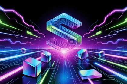 Solana Mobile startet SKR Airdrop-Ansprüche für Seeker-Nutzer