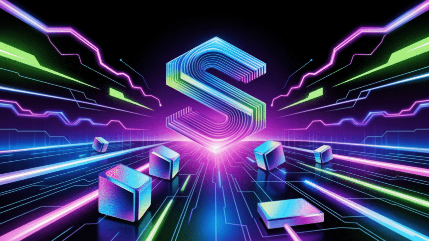 Solana Mobile startet SKR Airdrop-Ansprüche für Seeker-Nutzer