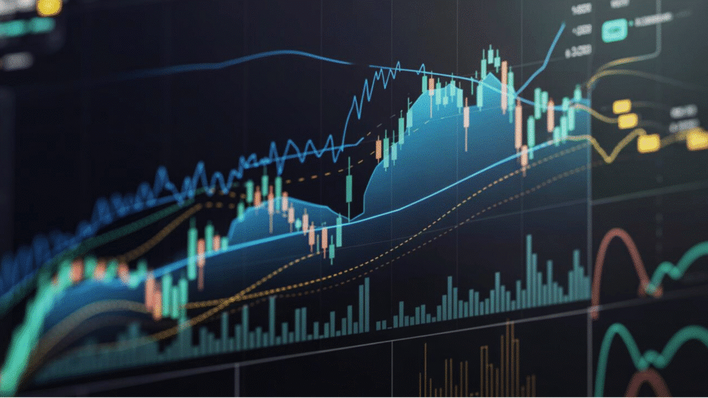 AAVE Breakout Brewing: Whale Snaps Up 17K Tokens as Chart Tightens 9 AAVE Price Prediction