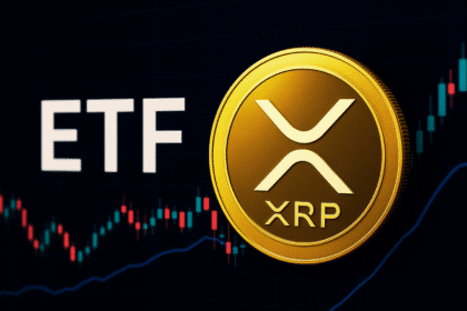 Die XRP-Preisanalyse zeigt, dass ein ruhiger Markt eine große Rallye im Jahr 2026 auslösen könnte