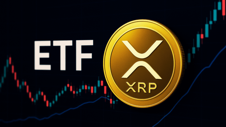Die XRP-Preisanalyse zeigt, dass ein ruhiger Markt eine große Rallye im Jahr 2026 auslösen könnte 7 Die XRP-Preisanalyse zeigt, dass ein ruhiger Markt eine große Rallye im Jahr 2026 auslösen könnte
