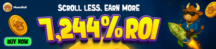 Ready to Leap into the Top Altcoins to Invest in 2025? MoonBull Eyes the Throne While LTC Pushes $89 and SUI Tightens Its Grip = The Bit Journal