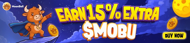 MoonBull's Fair-Launch Mechanics Turn Heads as the Next Crypto to Buy and Hold While XRP and DOT Strengthen Their Ecosystems = The Bit Journal