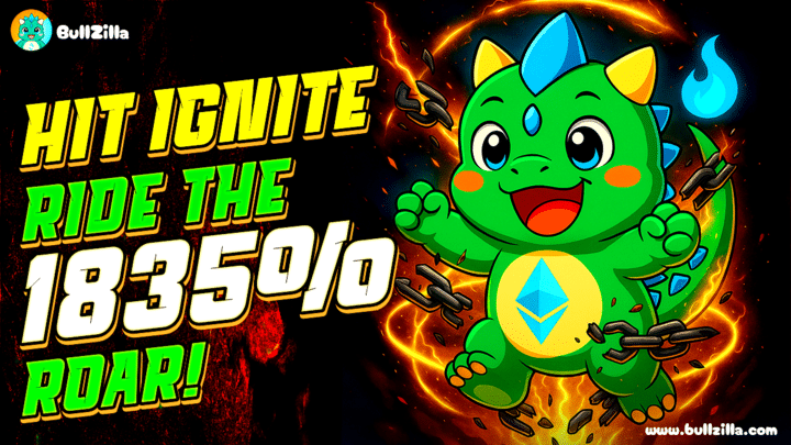 Missed the Bitcoin Boom? Discover the Next 1000x Crypto Presale to Buy Now 2 Missed the Bitcoin Boom? Discover the Next 1000x Crypto Presale to Buy Now = The Bit Journal