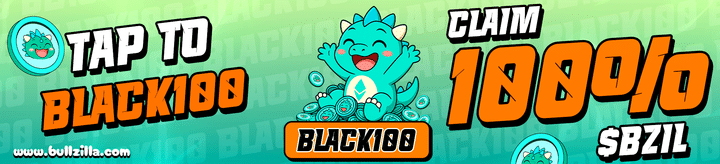 Missed the Bitcoin Boom? Discover the Next 1000x Crypto Presale to Buy Now 3 Missed the Bitcoin Boom? Discover the Next 1000x Crypto Presale to Buy Now = The Bit Journal