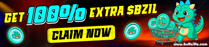 Lagged on Solana's Breakout? A Hidden 1000x Meme Coin Presale Could Change the Odds Again = The Bit Journal