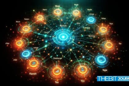 HYPE Tokens Burn: Can a $1B Supply Cut Transform the DeFi Token’s Future?