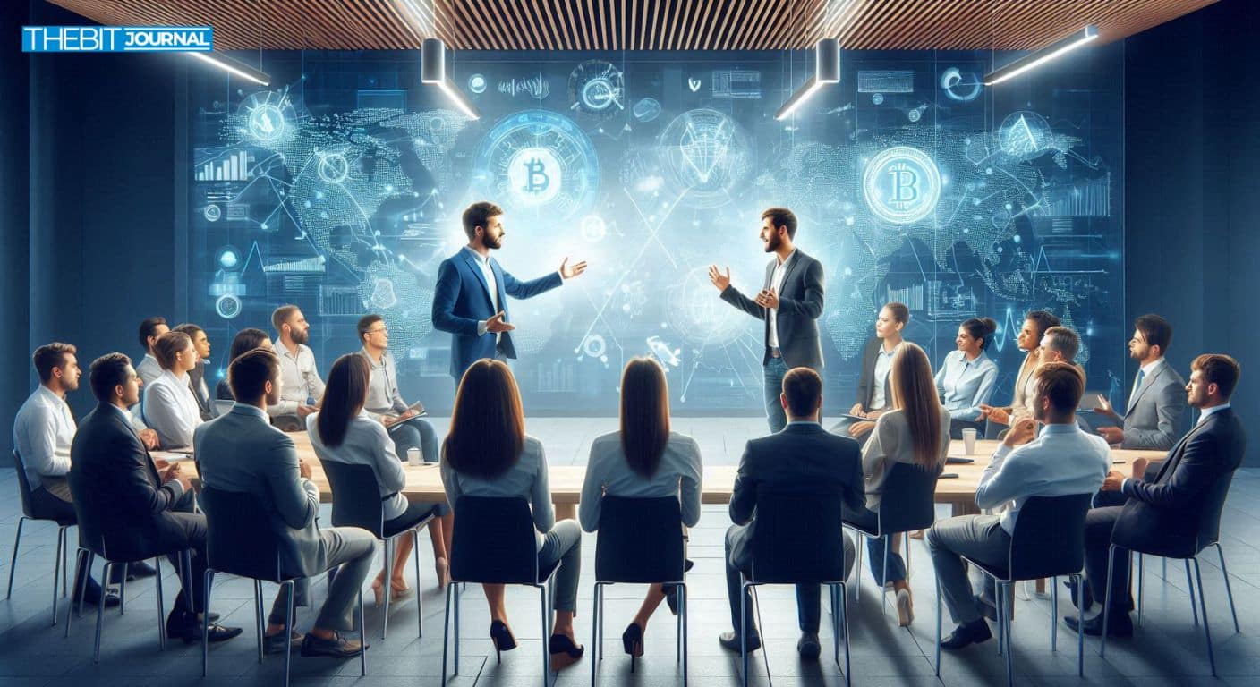 Why Bitcoin Now Follows Liquidity More Than Rate Cuts 9 Why Bitcoin Now Follows Liquidity More Than Rate Cuts