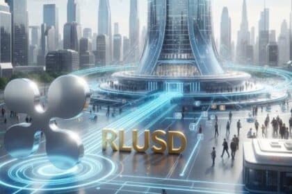 Ripple’s Master Plan: How XRP and RLUSD Building Crypto’s JPMorgan