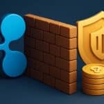Ripple Acquires Palisade to Boost Digital Asset Custody and Institutional Crypto Services