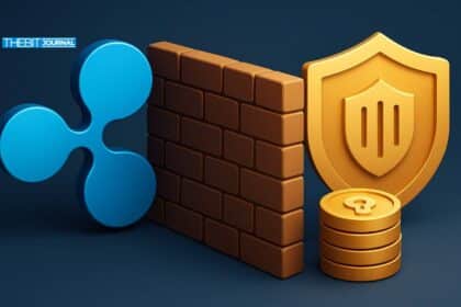 Ripple Acquires Palisade to Boost Digital Asset Custody and Institutional Crypto Services