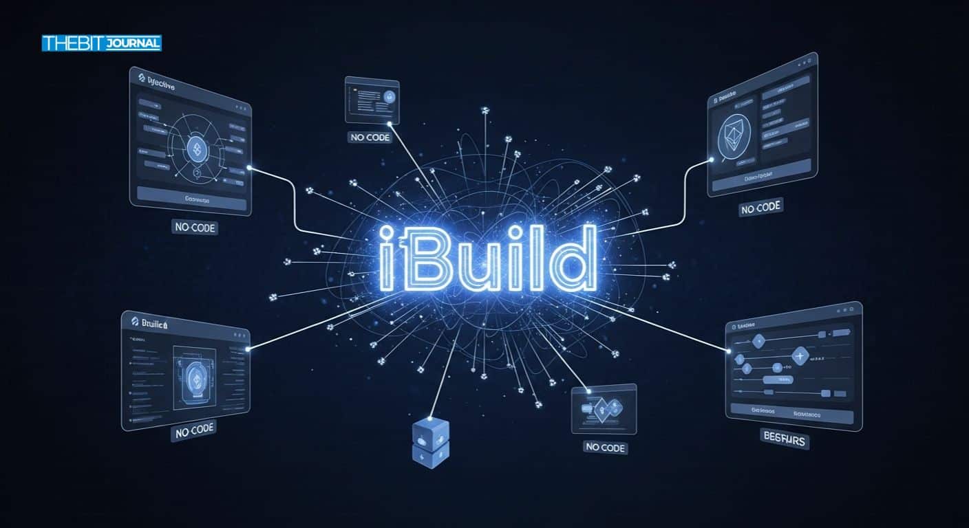 Vibe Coding in Web3