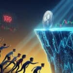 XRP on the Edge as Analysts Split on $3.00 or $2.00 Targets