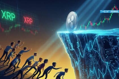 XRP price prediction by analysts