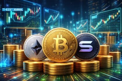 2026 Could Bring 100 Crypto ETFs, but the Plumbing Matters More Than the Hype