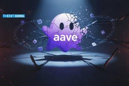 AAVE Governance Crisis Deepens as DAO and Aave Labs Clash Ahead of Key Vote
