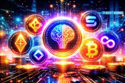 AI Tokens 2026 Rise as the Next Major Crypto Narrative Amid Market Saturation