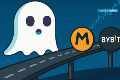 Aave Taps Mantle And Bybit To Build A New Liquidity Superhighway = The Bit Journal