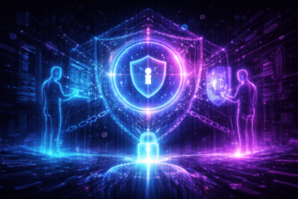 Zero knowledge proofs allow verification without revealing sensitive information.