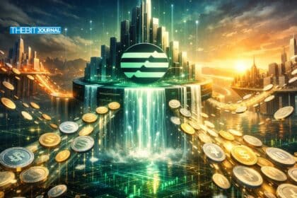 Stablecoin-Liquidität fällt auf Mehrmonatstief, da Bestände von USDC und USDT schrumpfen