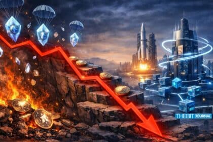 Aster Confirms Stage 5 Token Airdrop for 2025: What Users Need to Know