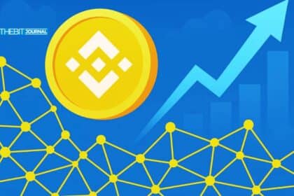 BNB Price Forecast Can Binance Coin Reclaim $1,000 This December
