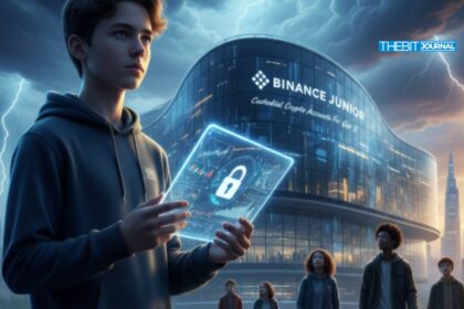 Binance AI Wallet erweitert sich um automatisierte Web3-Transaktionen