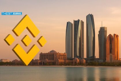 Binance Wins Landmark Regulatory Approval In Abu Dhabi