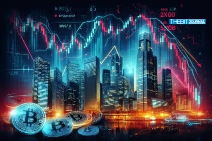 Bitcoin Dip Deepens as Saylor Signals Another Major Buy