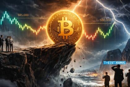 Bitcoin-Preisprognose signalisiert nach Erholung auf 69.000 USD bedeutende Veränderung