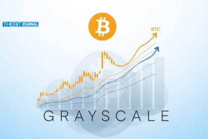 Bitcoin Price Outlook for 2026 Key Drivers From Grayscale’s Investment Themes Report