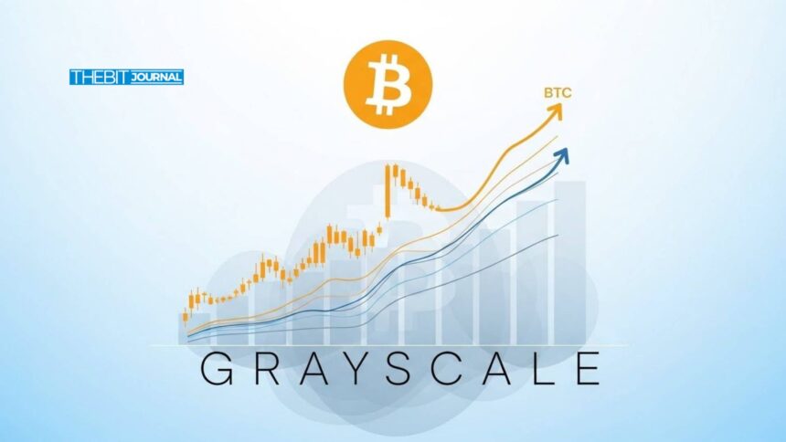 Bitcoin Price Outlook for 2026: Key Drivers From Grayscale’s Investment Themes Report 7 Bitcoin Price Outlook for 2026 Key Drivers From Grayscale’s Investment Themes Report