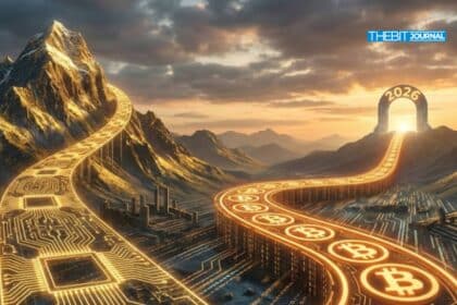 Bitcoin im Jahr 2026: Warum Nachfrage, Mining, Skalierung und Regulierung wichtiger sind als nur der Preis