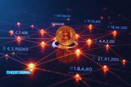 Bitcoin Whale Accumulation Heats Up After $16M Transfer Breakout Incoming