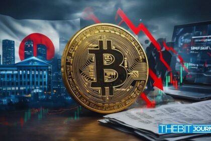 Von UTC zur Universal Bitcoin Time – Ist es Zeit, den traditionellen Kalender zu ersetzen?