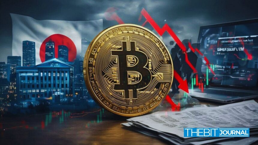 Von UTC zur Universal Bitcoin Time – Ist es Zeit, den traditionellen Kalender zu ersetzen?
