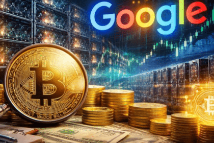 Bitcoin steigt stark an, während Ölpreise auf den Ukraine-Konflikt reagieren