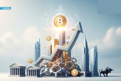 Bitcoin Preis nähert sich 93.000 US-Dollar, da geopolitische Warnungen die Märkte nicht erschüttern können