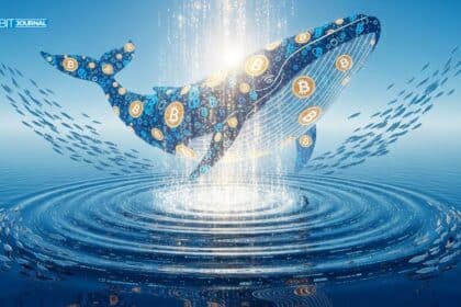 Bitcoin Walakkumulation treibt BTC über $80K bei Angebotsknappheit
